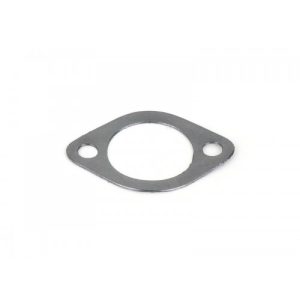 Yanmar thermostaat/anode pakking 104211-49160