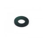 Yanmar zinkanode pakking 123210-09310