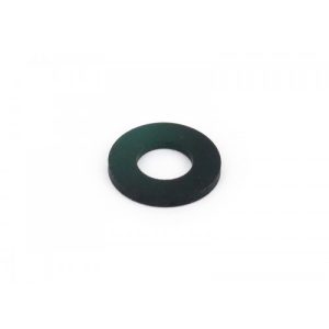 Yanmar zinkanode pakking 123210-09310