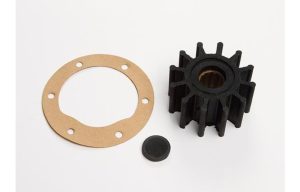 Vetus Impeller + pakking GHS4/GHS5