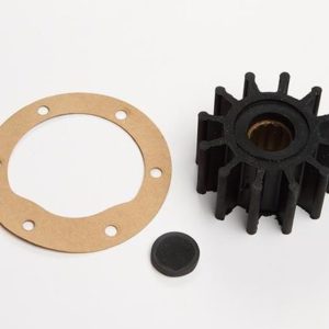 Vetus Impeller + pakking GHS4/GHS5