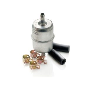 Vetus Brandstoffilter GHS4/GHS5