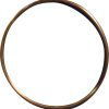 Yanmar O-ring 24341-000600