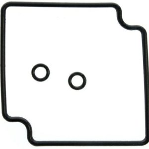 Honda carburateur pakkingset 16010-881-A00