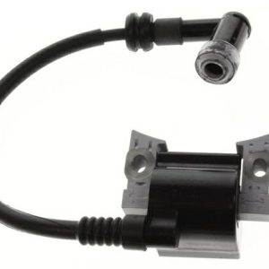 Honda bobine 30500-ZV1-G01