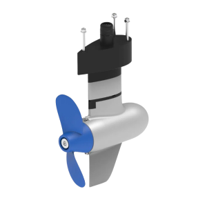 ePropulsion Pod Drive 3.0 Evo