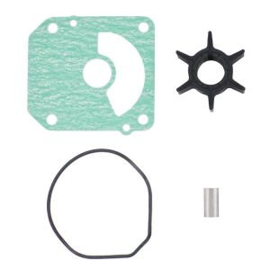 Honda impeller kit 06192-ZY9-H02