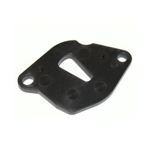 Honda isolator plaatje carburateur 16211-ZW9-630
