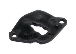 Honda isolator plaatje carburateur 16211-ZW9-700
