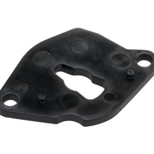 Honda isolator plaatje carburateur 16211-ZW9-700
