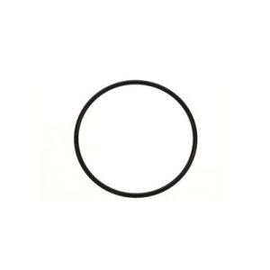 Honda o-ring hoge druk brandstoffilter 16073-ZY9-003