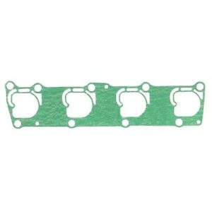 Honda pakking carburateurs 17384-ZW1-000