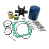 Honda servicekit BF115D 06211-ZY6-507