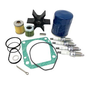 Honda servicekit BF115D 06211-ZY6-507