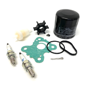 Honda servicekit BF15D/BF20D 06211-ZY0-505