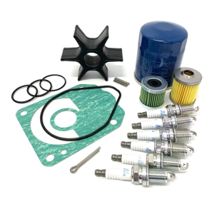 Honda servicekit BF175A/BF200A/BF225A 06211-ZY2-506