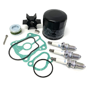 Honda servicekit BF40/BF50D 06211-ZZ5-505