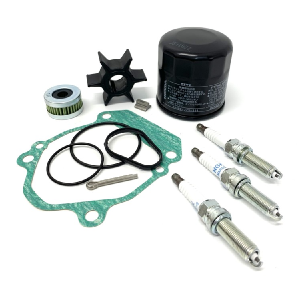 Honda servicekit BF40E/BF60D 06211-ZZ3-506