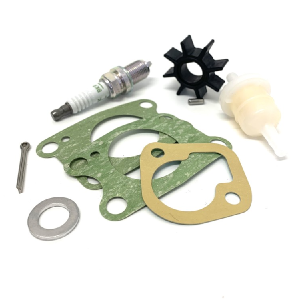 Honda servicekit BF4AH-BF5DH-BF6AH 06211-ZVD-505