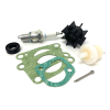 Honda servicekit BF5AK2 06211-ZV1-606