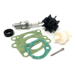 Honda servicekit BF5AK2 06211-ZV1-606