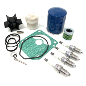 Honda servicekit BF80A/BF100A 06211-ZZ0-505