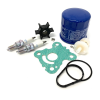 Honda servicekit BF8D/BF10D 06211-ZW9-505