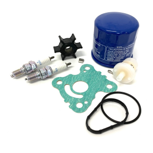 Honda servicekit BF8D/BF10D 06211-ZW9-505
