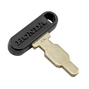 Honda sleutel 35111-880-013
