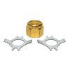 Mercury borgkit schroef 69578Q1