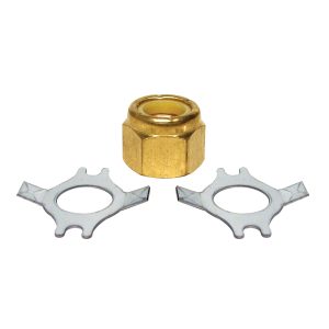 Mercury borgkit schroef 69578Q1