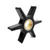 Mercury impeller 8M0204712