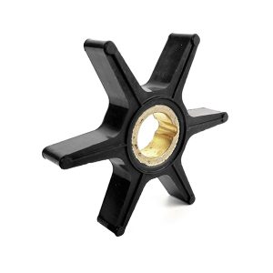 Mercury impeller 8M0204712