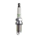 Honda NGK bougie ZFR6K-9E (31916-ZY9-H01)