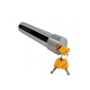 Steady buitenboordmotorslot BBMS1 (tot 15pk)
