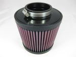 Steyr luchtfilter Z002100-0