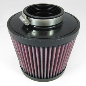 Steyr luchtfilter Z002100-0