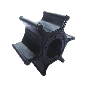Suzuki impeller (DF8-DF20) 17461-939M0
