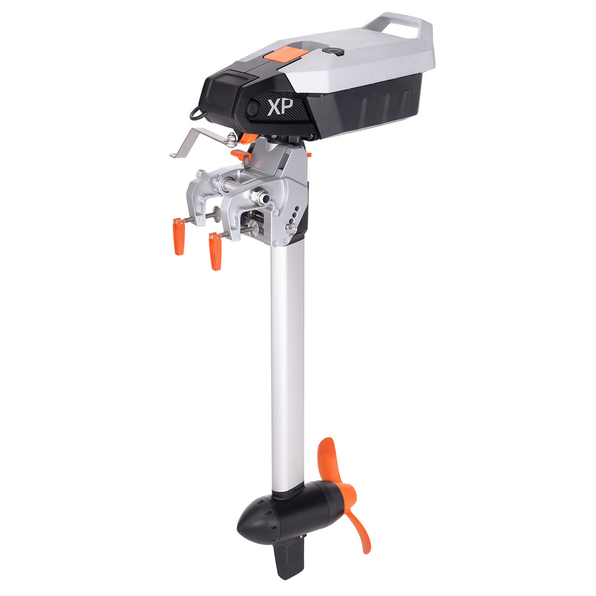 Torqeedo Travel XP RL Power Package (motor + 1425Wh accu)