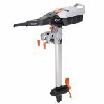 Torqeedo Travel XP L Power Package (motor + 1425Wh accu)