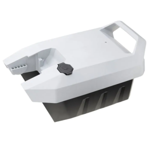 Torqeedo reserveaccu 1425 Wh Travel