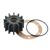 Vetus impeller STM8074