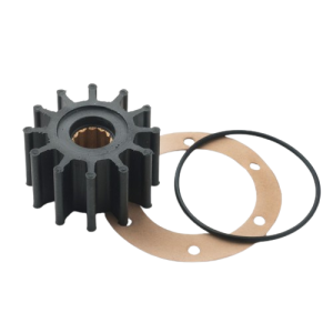 Vetus impeller STM8074