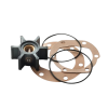 Vetus impeller STM8076