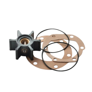 Vetus impeller STM8076