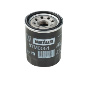Vetus oliefilter STM0051