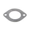 Vetus thermostaat pakking STM6251