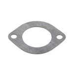 Vetus thermostaat pakking STM6251