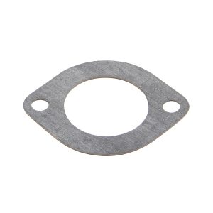Vetus thermostaat pakking STM6251