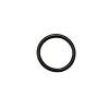 Yanmar o-ring 24311-000120
